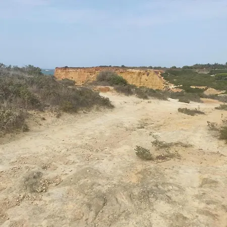 Alzahra Conil De La Frontera