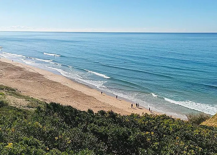 Alzahra بيت للعطل