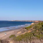 Alzahra Hébergement de vacances *