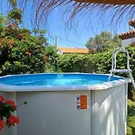 Alzahra Vakantiehuis *