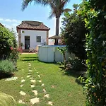 Hébergement de vacances Alzahra *