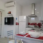 Hébergement de vacances Alzahra *
