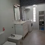 Alzahra