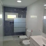 Alzahra Conil De La Frontera