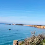 Alzahra