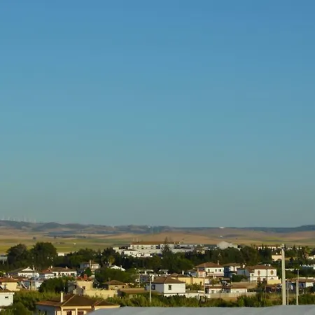 Holiday home Alzahra