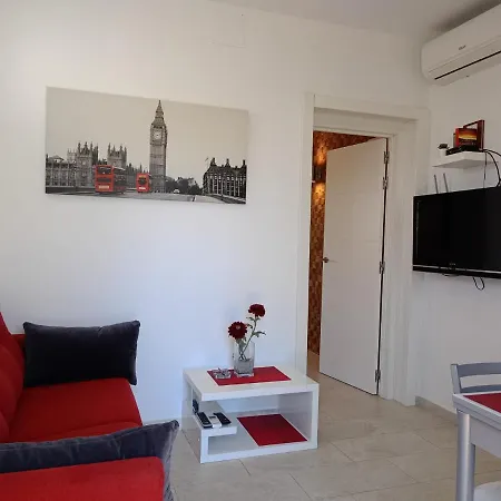 Alzahra * 콘일데라프론테라