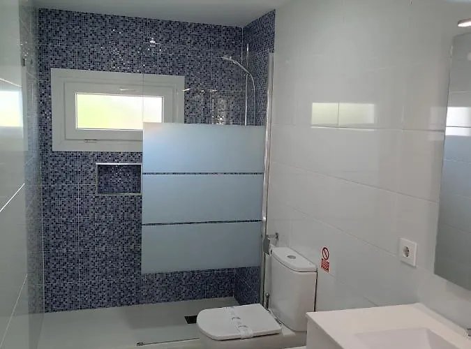 Alzahra Conil De La Frontera